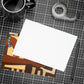 A Show of Hands!!! Greeting Card Bundles (envelopes not included)
