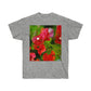 Flowers 28 Unisex Ultra Cotton Tee