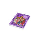 The Bible as Simple as ABC Y Greeting Card Bundles (envelopes not included)