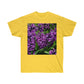 Flowers 21 Unisex Ultra Cotton Tee