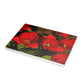 Flowers 05 Greeting Card Bundles (envelopes not included)