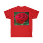 Flowers 14 Unisex Ultra Cotton Tee