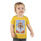 Shirley, Goodness, and Mercy Toddler T-shirt