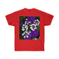 Flowers 04 Unisex Ultra Cotton Tee