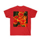 Flowers 19 Unisex Ultra Cotton Tee