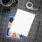 Hark and Harold Angel Sing Greeting Card Bundles (envelopes not included)