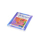 The Story of Jonah Greeting Cards (1, 10, 30, and 50pcs)