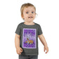 The Day that Goso Fell! Toddler T-shirt