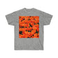 Flowers 03 Unisex Ultra Cotton Tee
