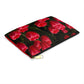 Flowers 23 Accessory Pouch