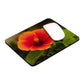 Flowers 29 Rectangle Mouse Pad