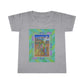 The Stone at the Door! Toddler T-shirt