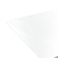 Gray Whale Greeting Cards (1, 10, 30, and 50pcs)
