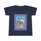 The Stone at the Door Toddler T-shirt