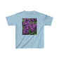 Flowers 21 Kids Heavy Cotton™ Tee