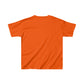 Flowers 23 Kids Heavy Cotton™ Tee