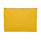 Flowers 22 Accessory Pouch
