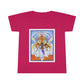 Shirley, Goodness, and Mercy Toddler T-shirt