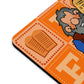 The Bible as Simple as ABC F Mouse Pad