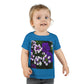 Flowers 04 Toddler T-shirt