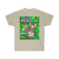 Once Upon East Africa! Unisex Ultra Cotton Tee