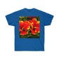Flowers 12 Unisex Ultra Cotton Tee