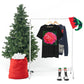 Flowers 08 Unisex Jersey Short Sleeve Tee