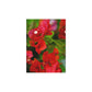 Flowers 27 Greeting Card Bundles (envelopes not included)