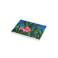 Flowers 30 Greeting Card Bundles (envelopes not included)