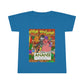 Anansi and the Market Pig Toddler T-shirt