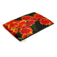 Flowers 18 Accessory Pouch