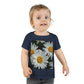 Flowers 01 Toddler T-shirt