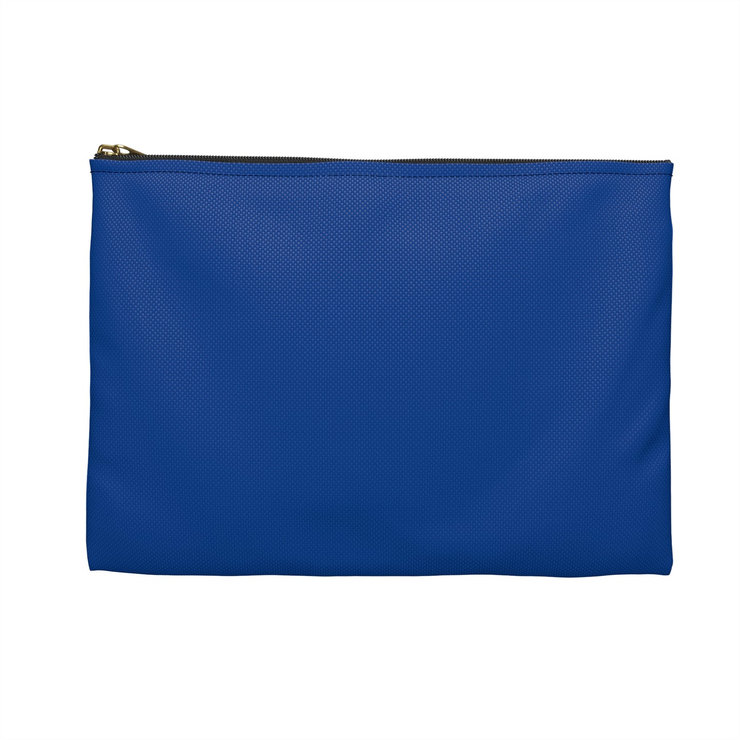 Hark and Harold Angel Sing Accessory Pouch