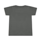 Flowers 32 Toddler T-shirt