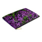 Flowers 20 Accessory Pouch