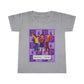 The Bible as Simple as ABC P Toddler T-shirt