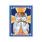 Hark and Harold Angel Sing Greeting Card Bundles (envelopes not included)