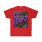 Flowers 21 Unisex Ultra Cotton Tee