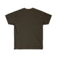 Flowers 16 Unisex Ultra Cotton Tee