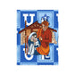 The Bible as Simple as ABC U Greeting Card Bundles (envelopes not included)