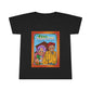 The Frog Princess Toddler T-shirt