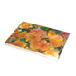 Flowers 29 Greeting Card Bundles (envelopes not included)