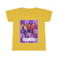 The Bible as Simple as ABC P Toddler T-shirt