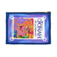 The Story of Jonah Accessory Pouch