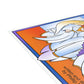 Shirley, Goodness, and Mercy Greeting Card Bundles (envelopes not included)