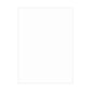 Hark and Harold Angel Sing Greeting Card Bundles (envelopes not included)