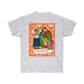 The Bible as Simple as ABC O Unisex Ultra Cotton Tee