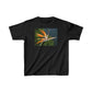 Flowers 26 Kids Heavy Cotton™ Tee