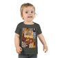 A Show of Hands Toddler T-shirt