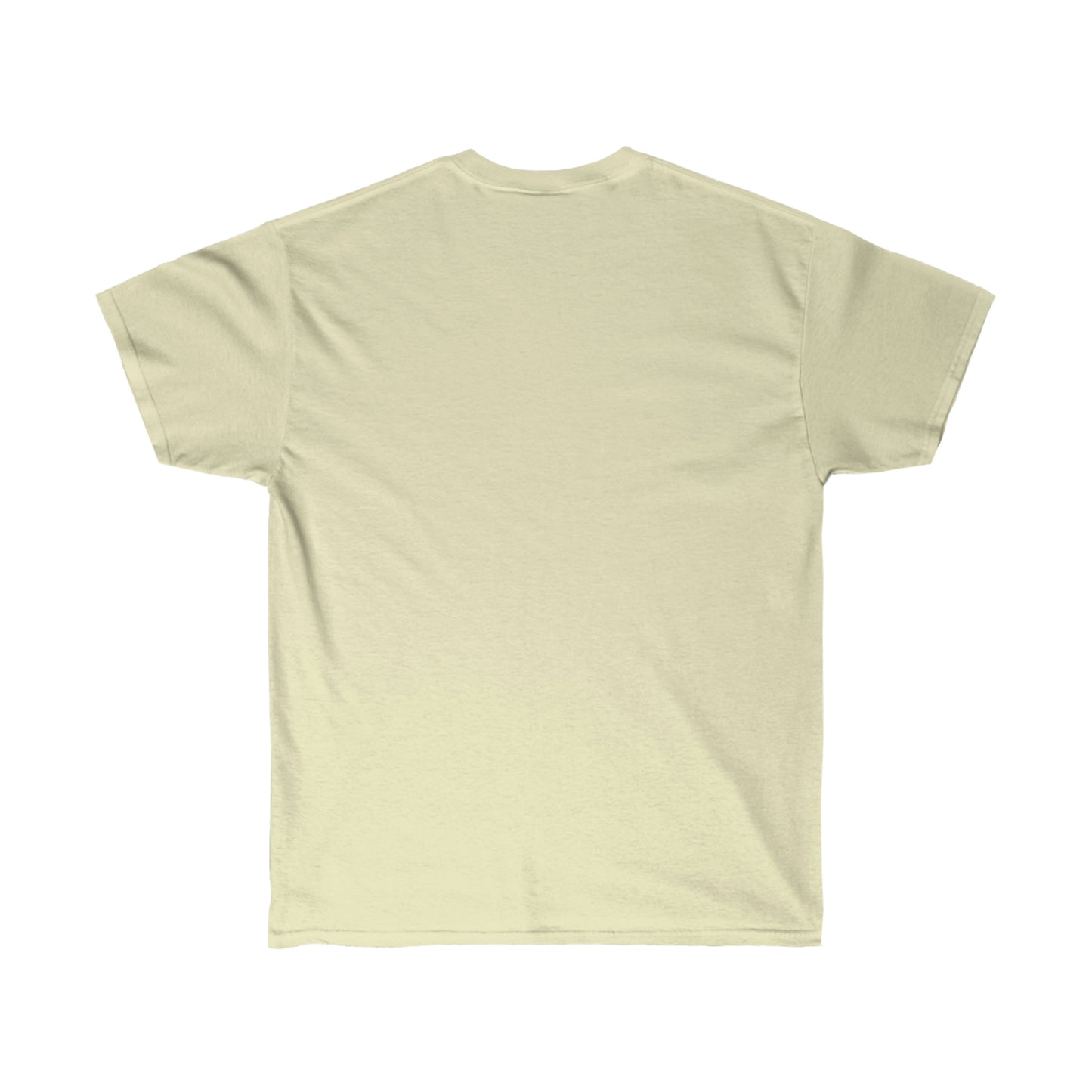 Flowers 01 Unisex Ultra Cotton Tee
